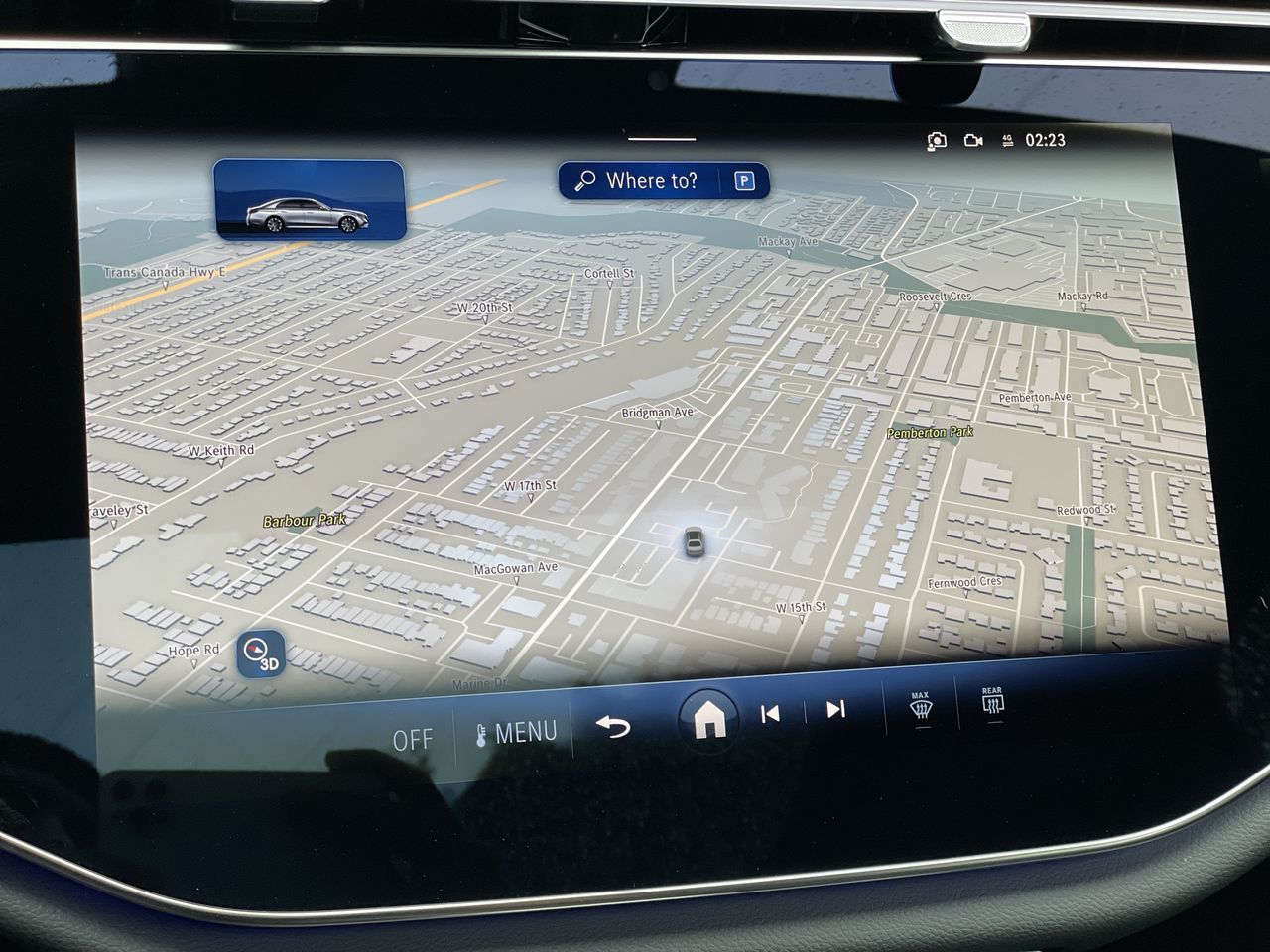 2025 Mercedes-Benz E450