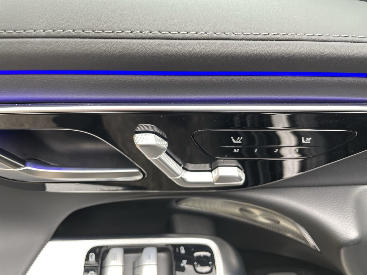 2025 Mercedes-Benz E450