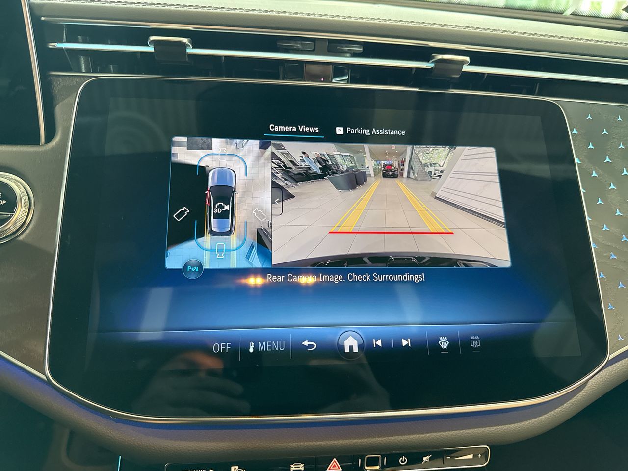 2026 Mercedes-Benz E-Class in North Vancouver, British Columbia
