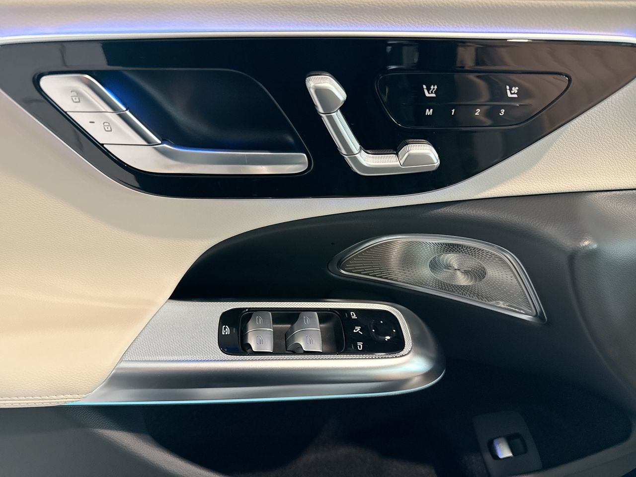2026 Mercedes-Benz E-Class in North Vancouver, British Columbia