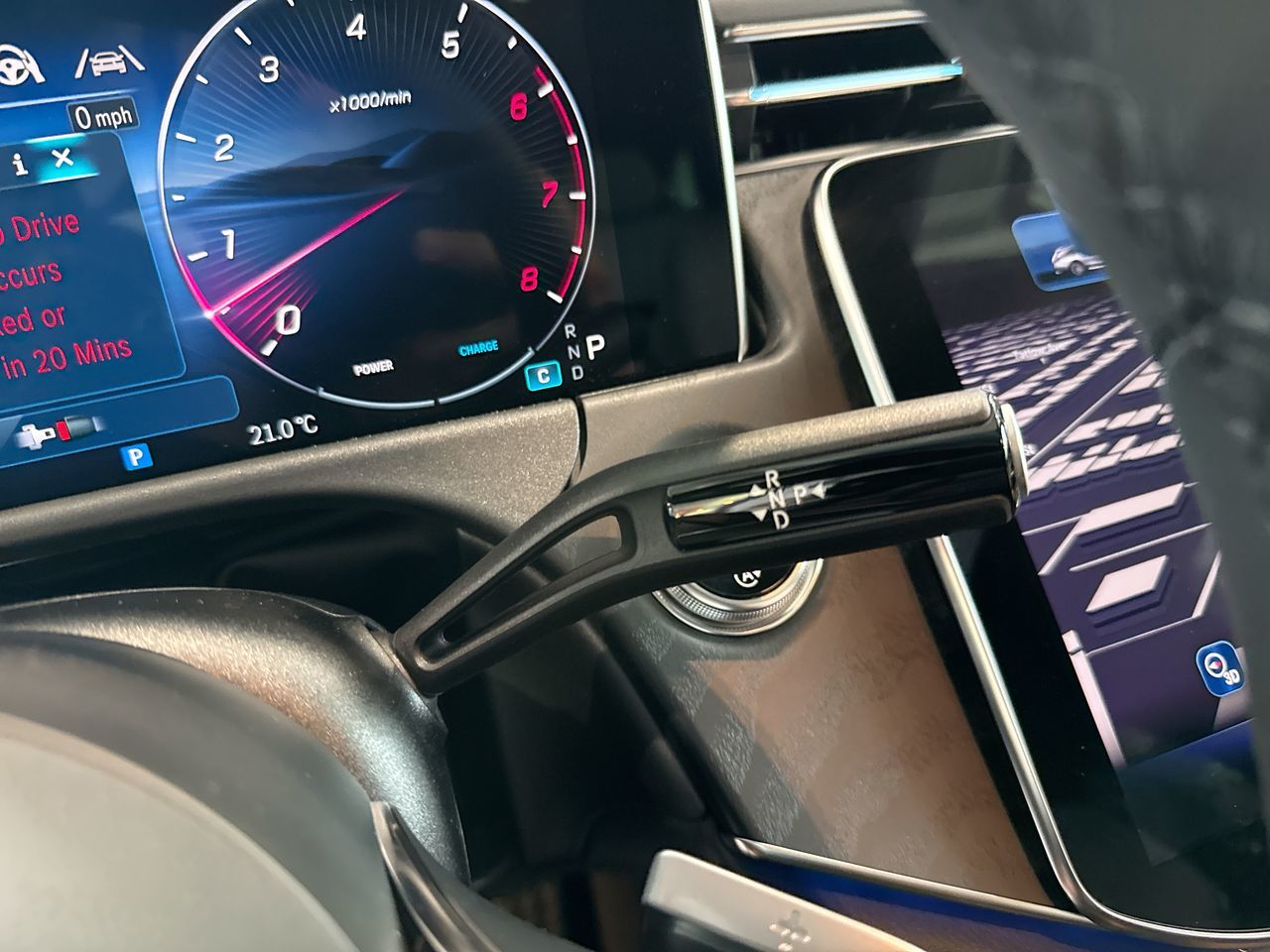 2026 Mercedes-Benz E-Class in North Vancouver, British Columbia