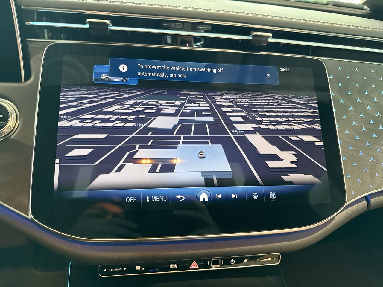 2026 Mercedes-Benz E-Class in North Vancouver, British Columbia