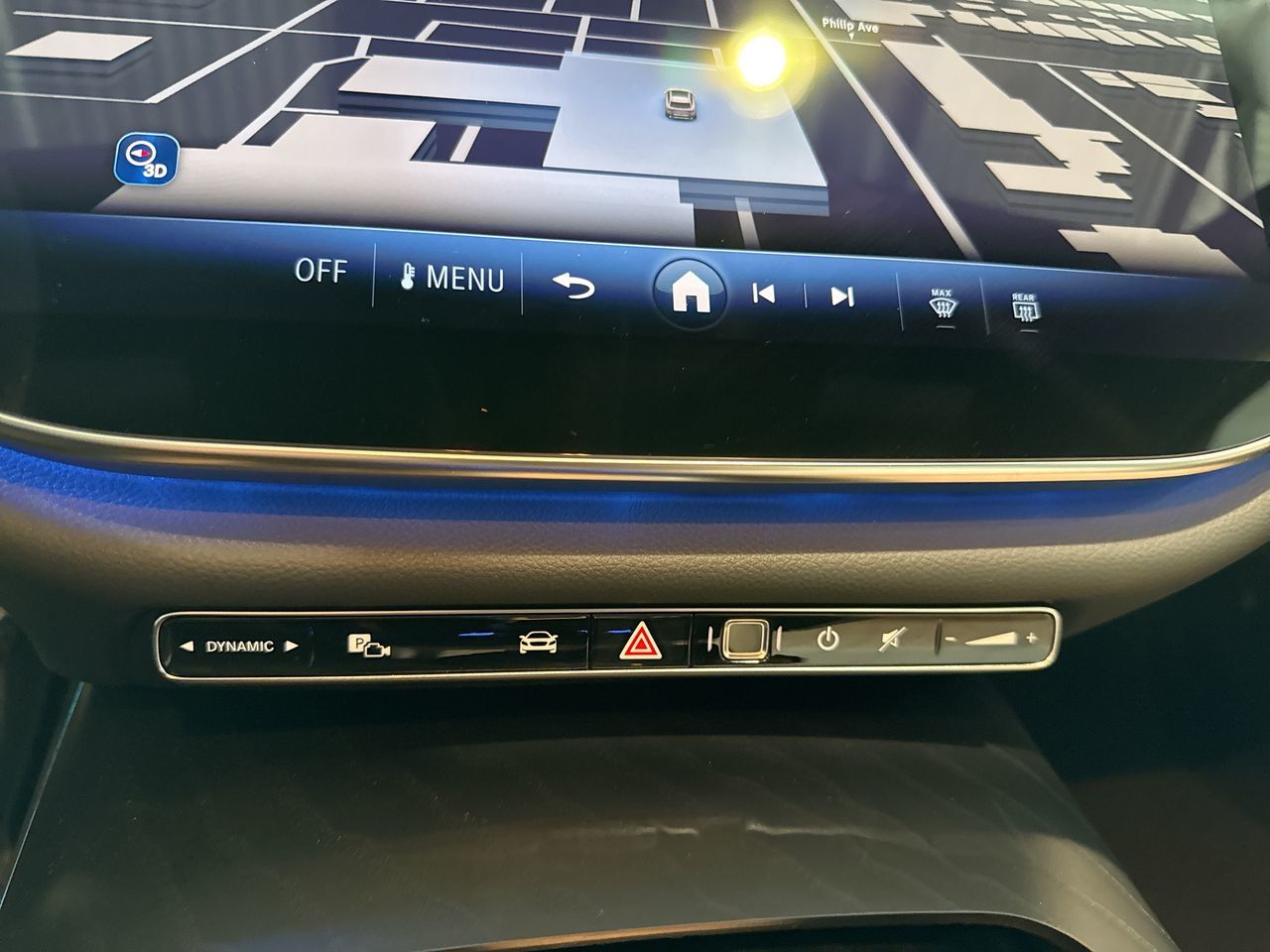 2026 Mercedes-Benz E-Class in North Vancouver, British Columbia