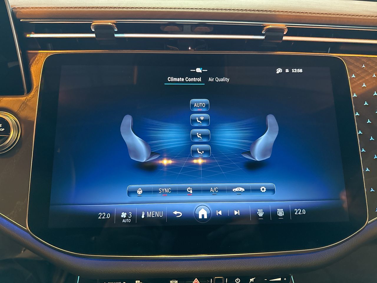 2026 Mercedes-Benz E450