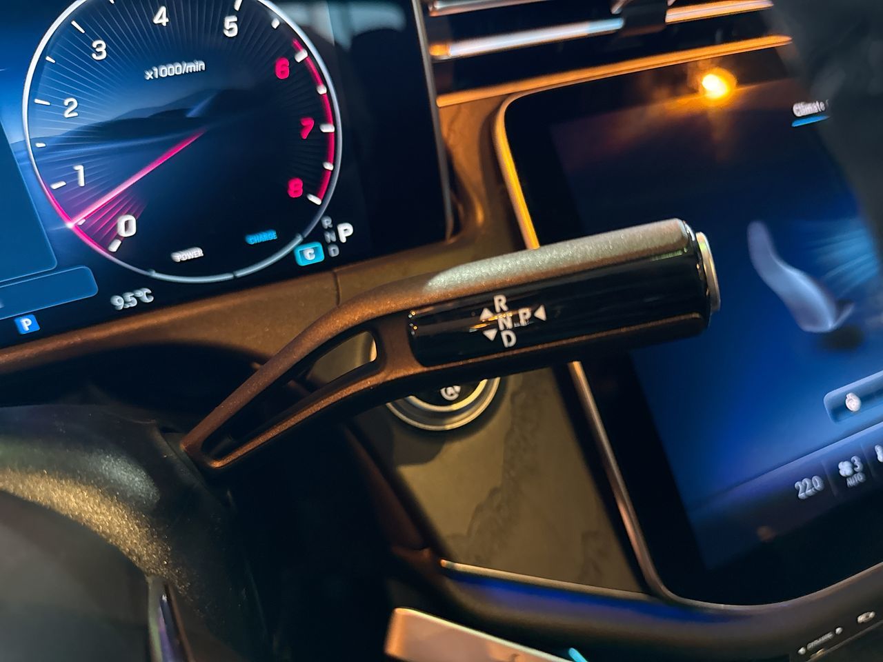 2026 Mercedes-Benz E450