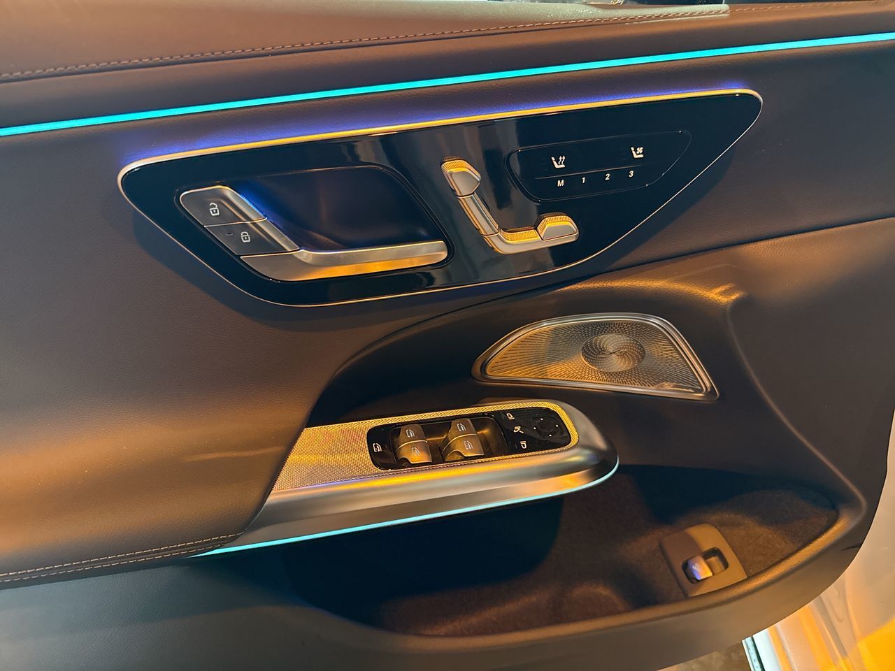 2026 Mercedes-Benz E450