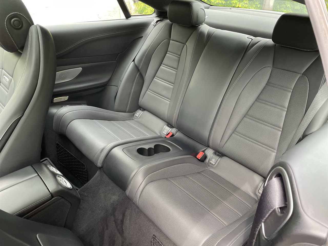 2019 Mercedes-Benz E53 AMG in North Vancouver, British Columbia