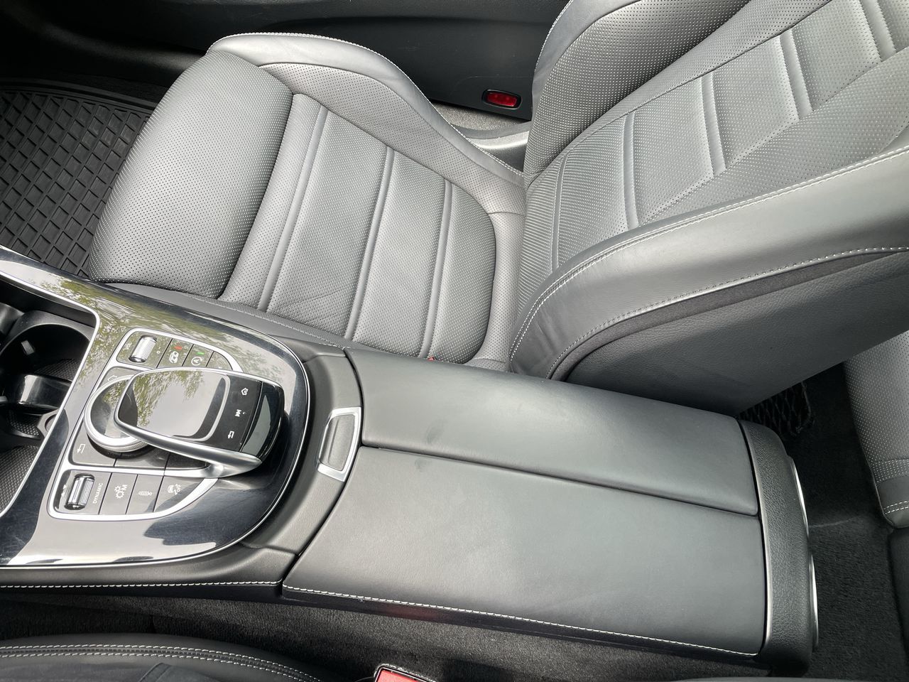 2019 Mercedes-Benz E53 AMG in North Vancouver, British Columbia
