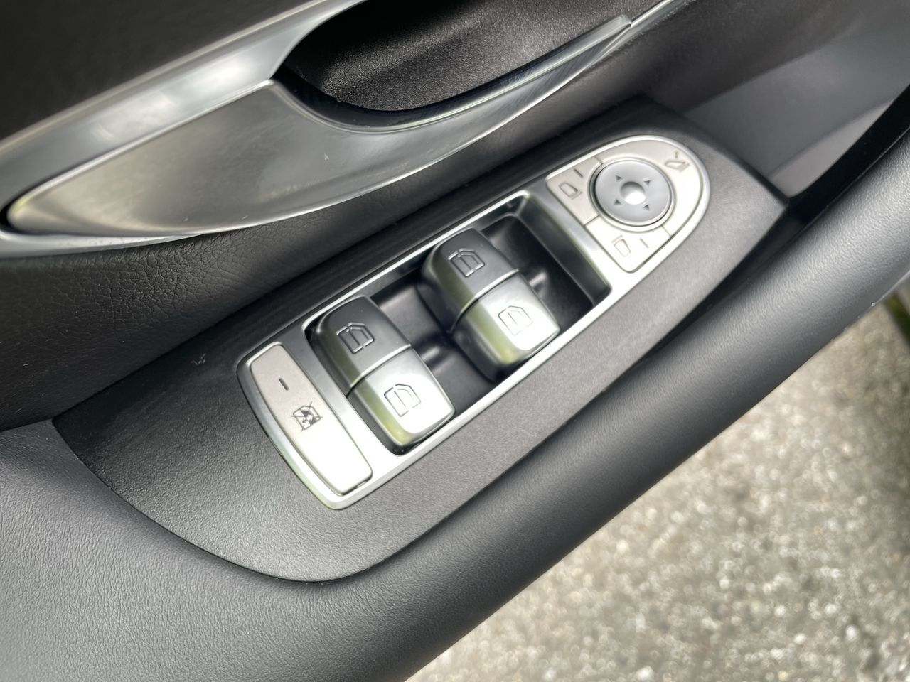 2019 Mercedes-Benz E53 AMG in North Vancouver, British Columbia