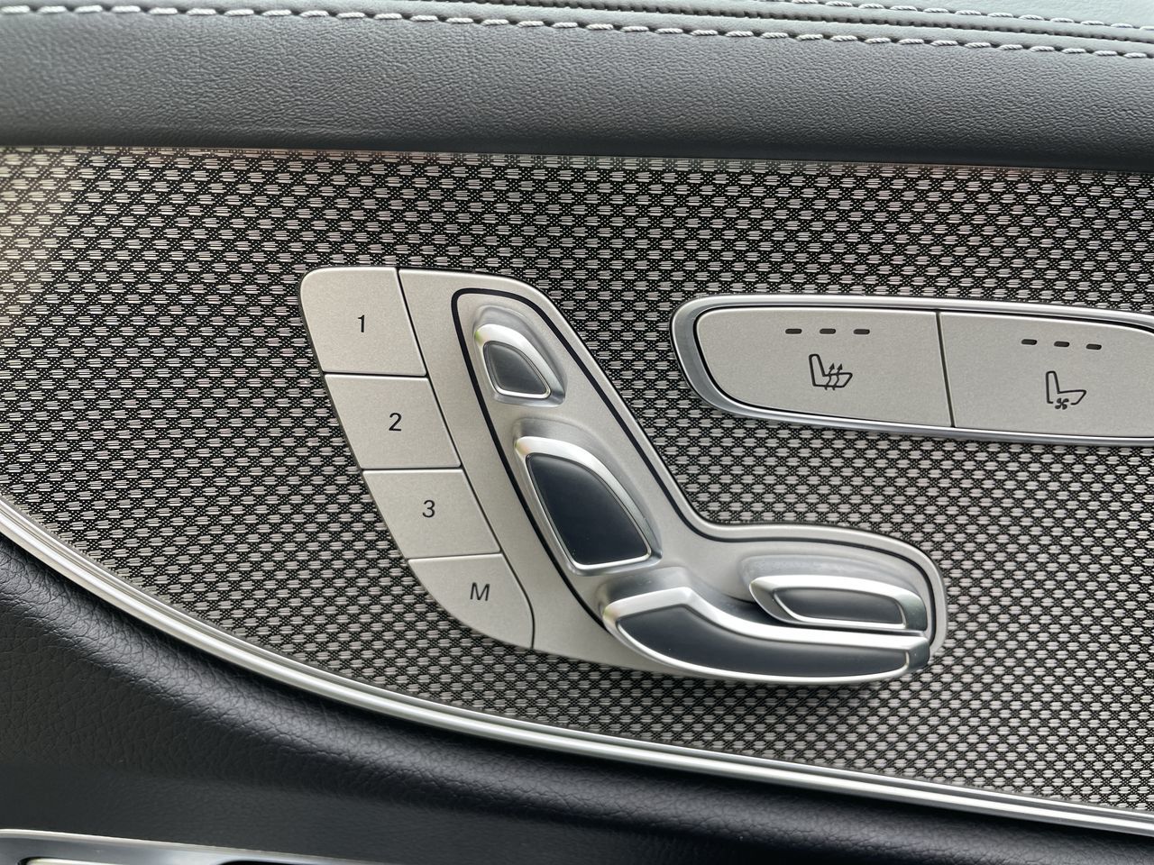 2019 Mercedes-Benz E53 AMG in North Vancouver, British Columbia