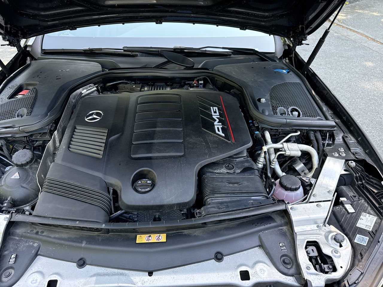 2022  E53