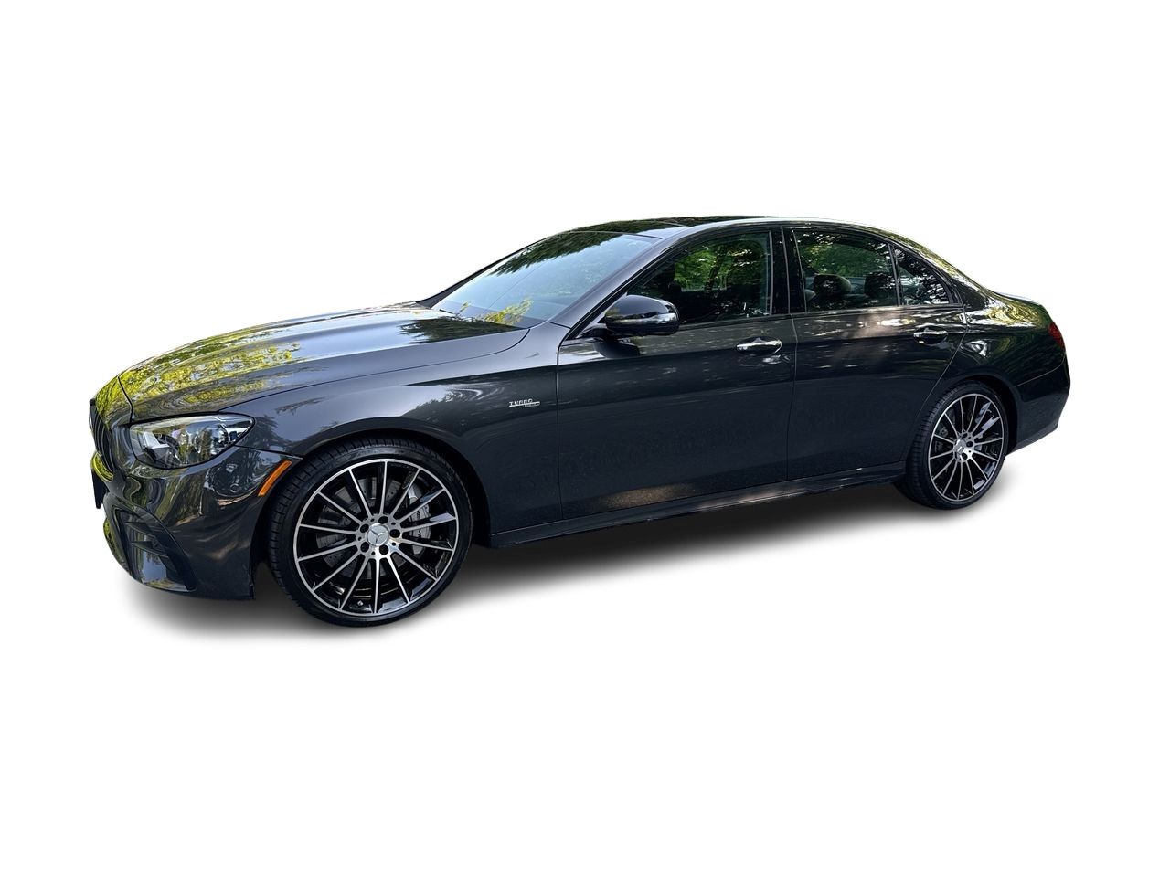 2022  E53