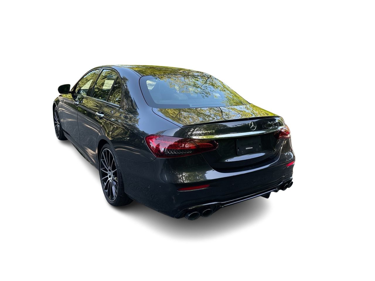 2022  E53