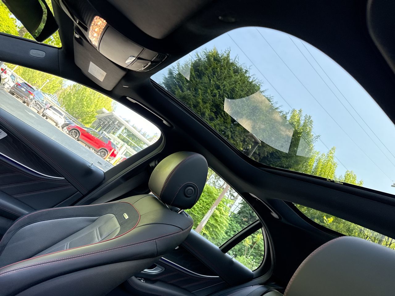 2022  E53