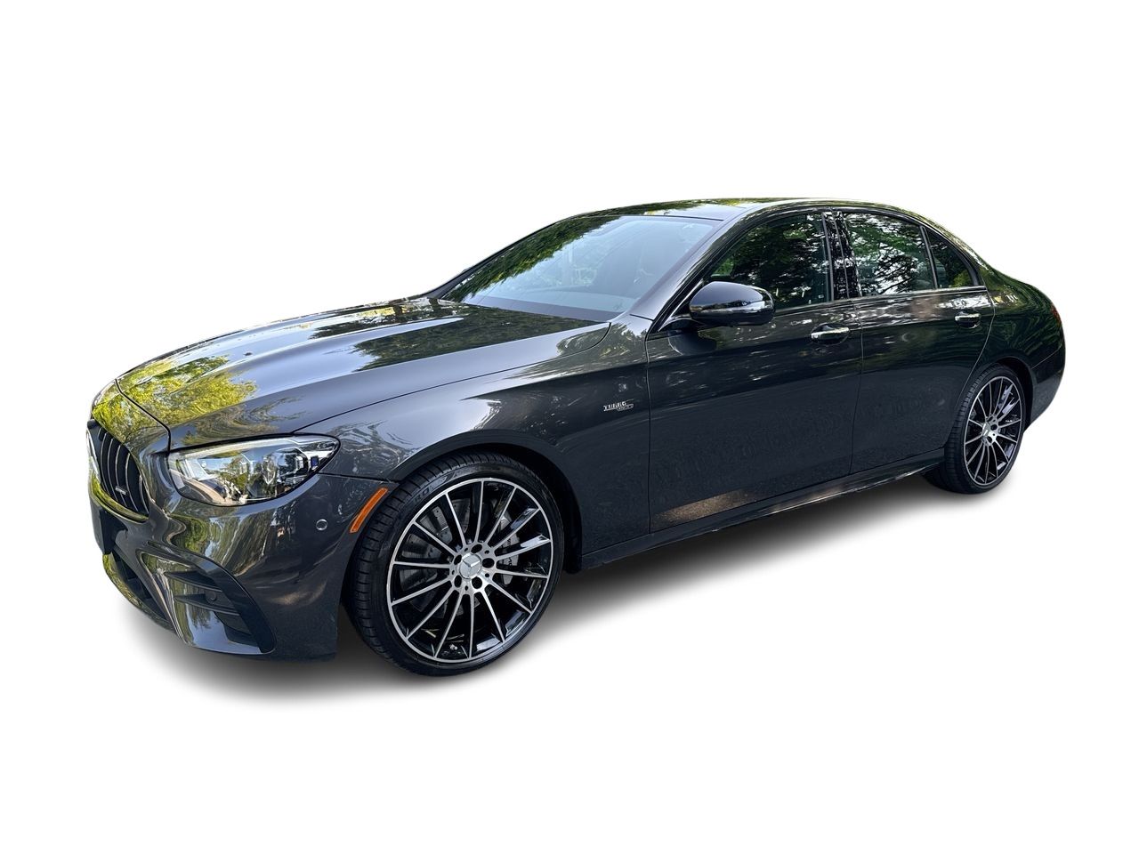 2022  E53