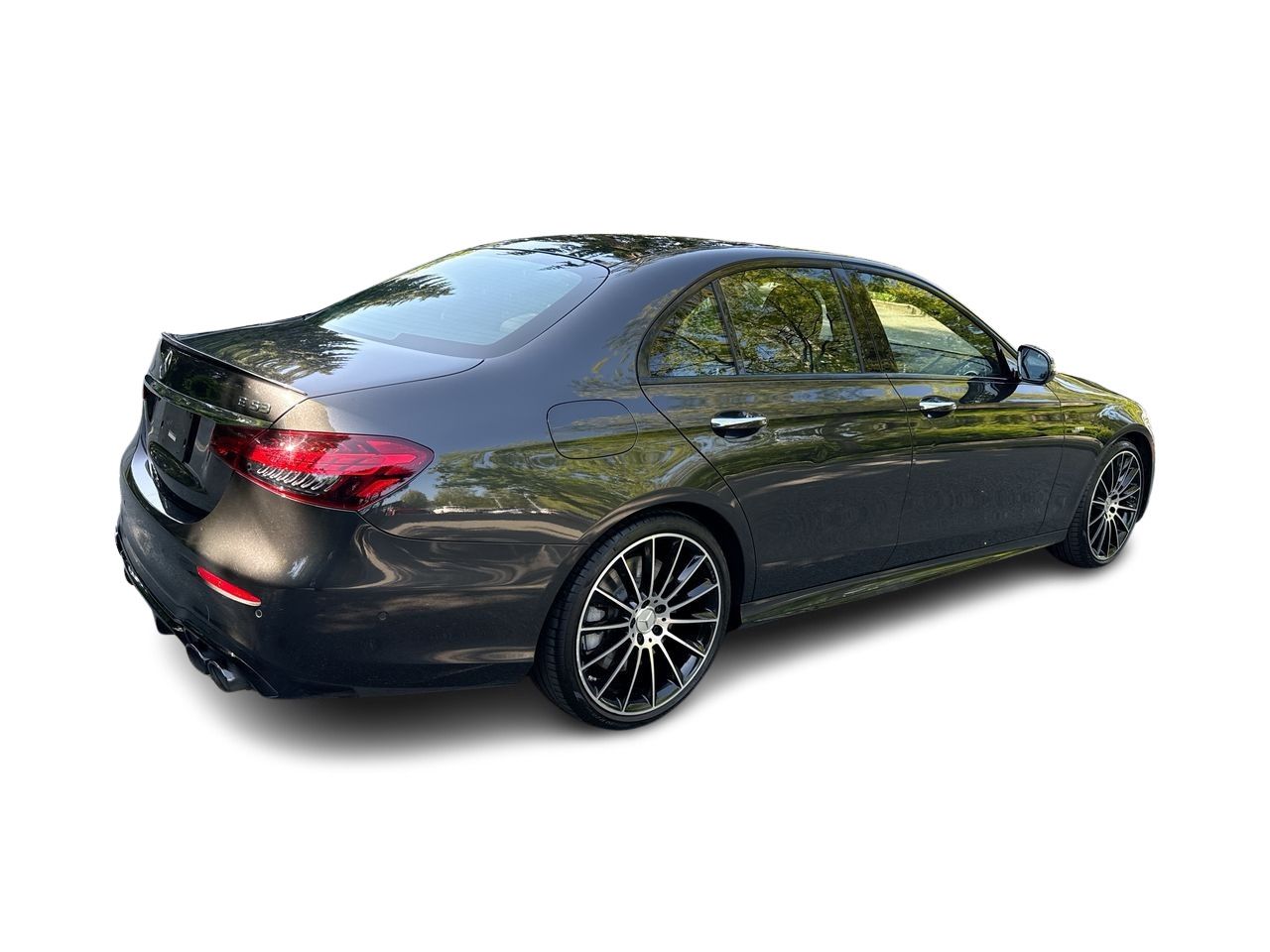 2022  E53