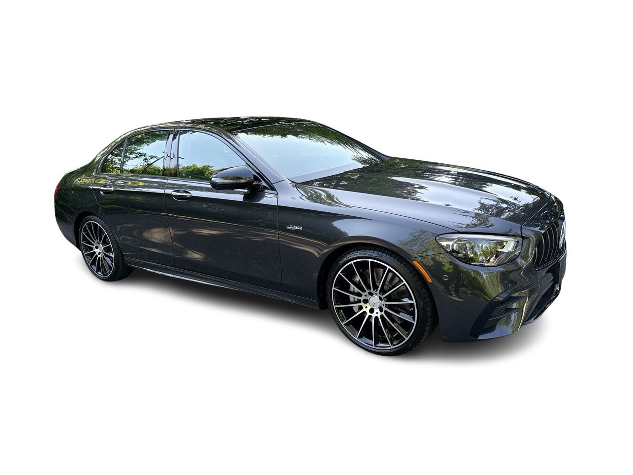 2022  E53