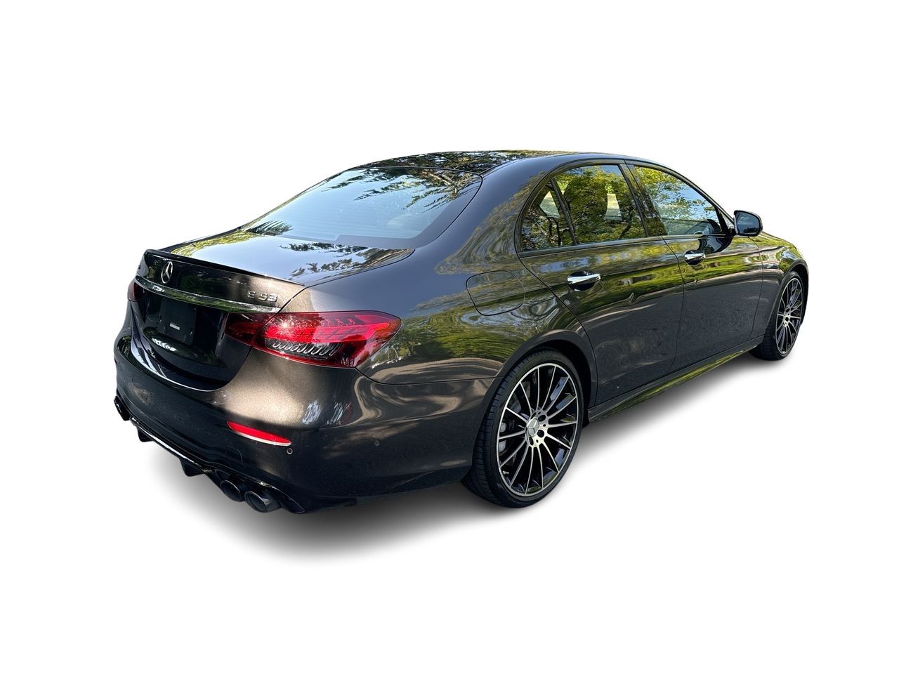 2022  E53