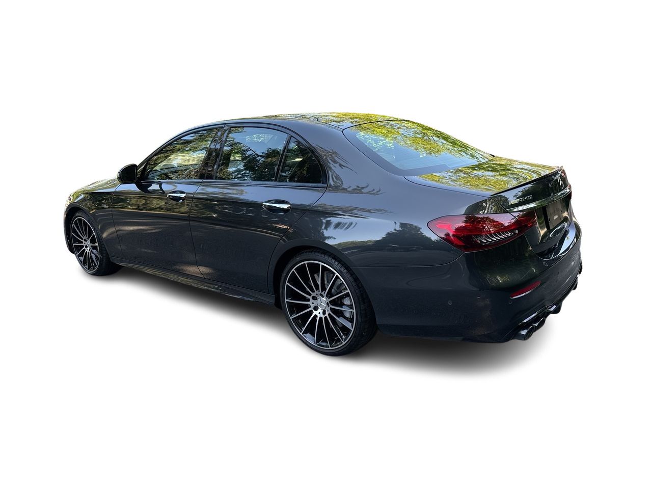 2022  E53