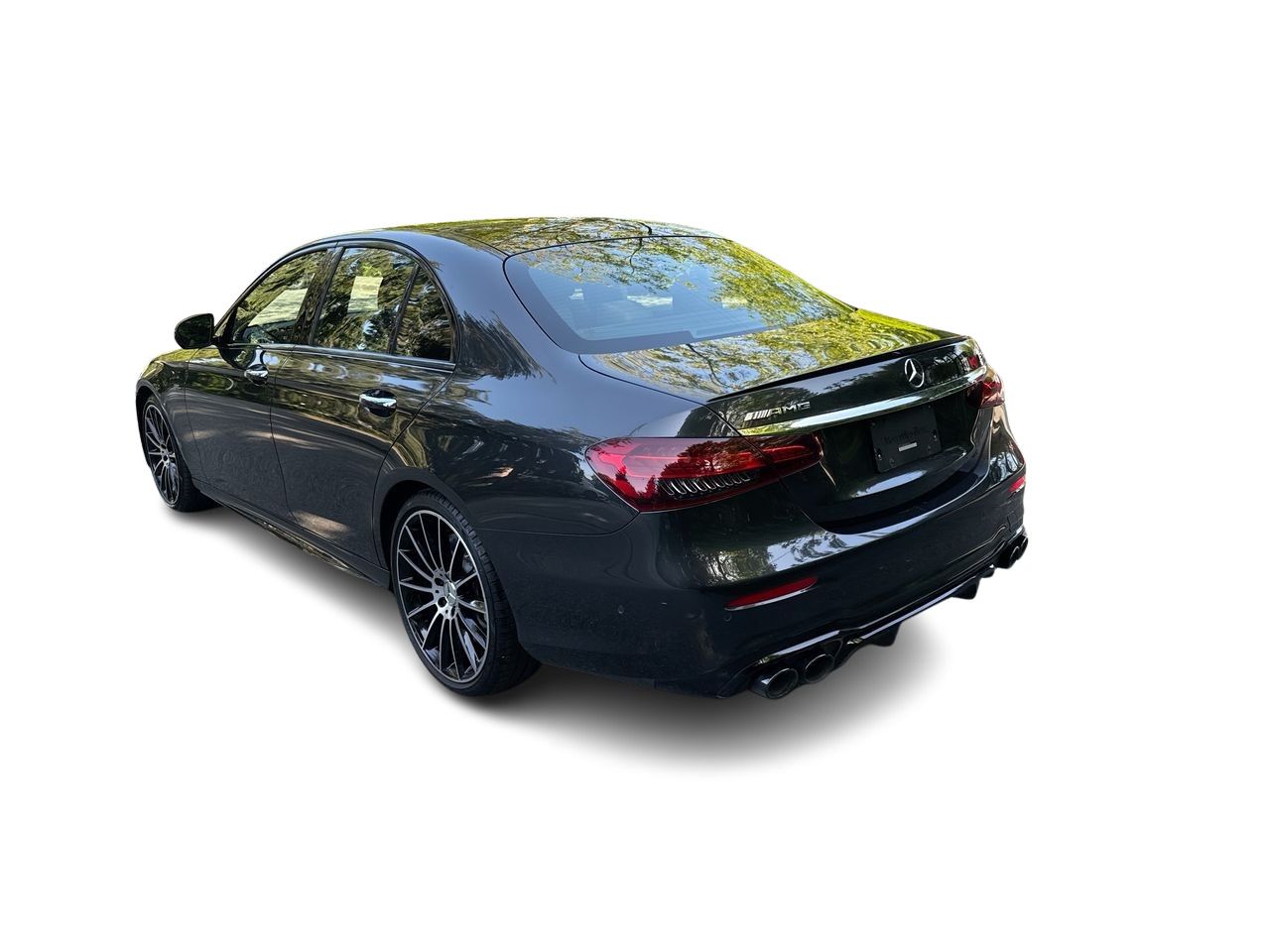 2022  E53