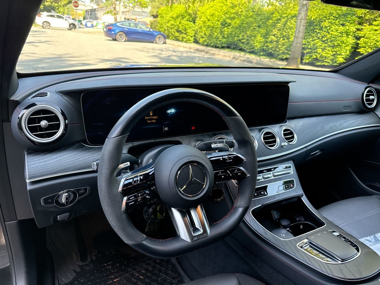 2022  E53