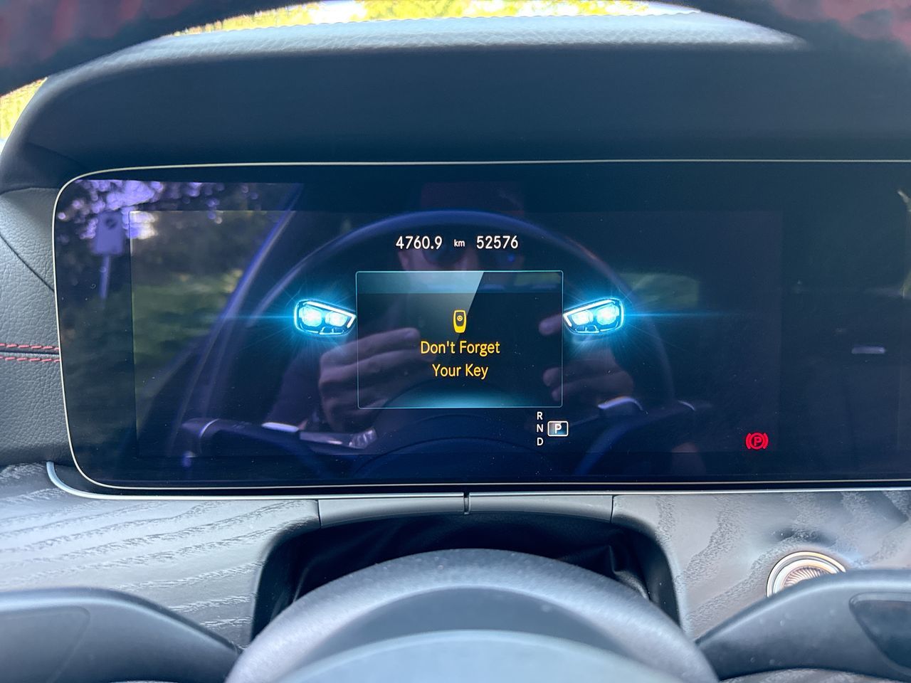 2022  E53