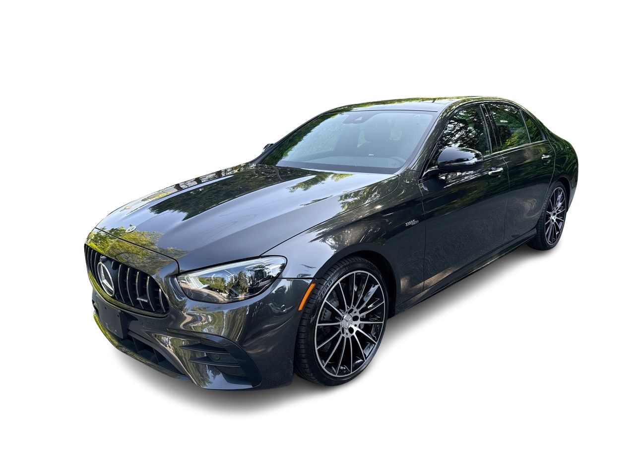 2022  E53