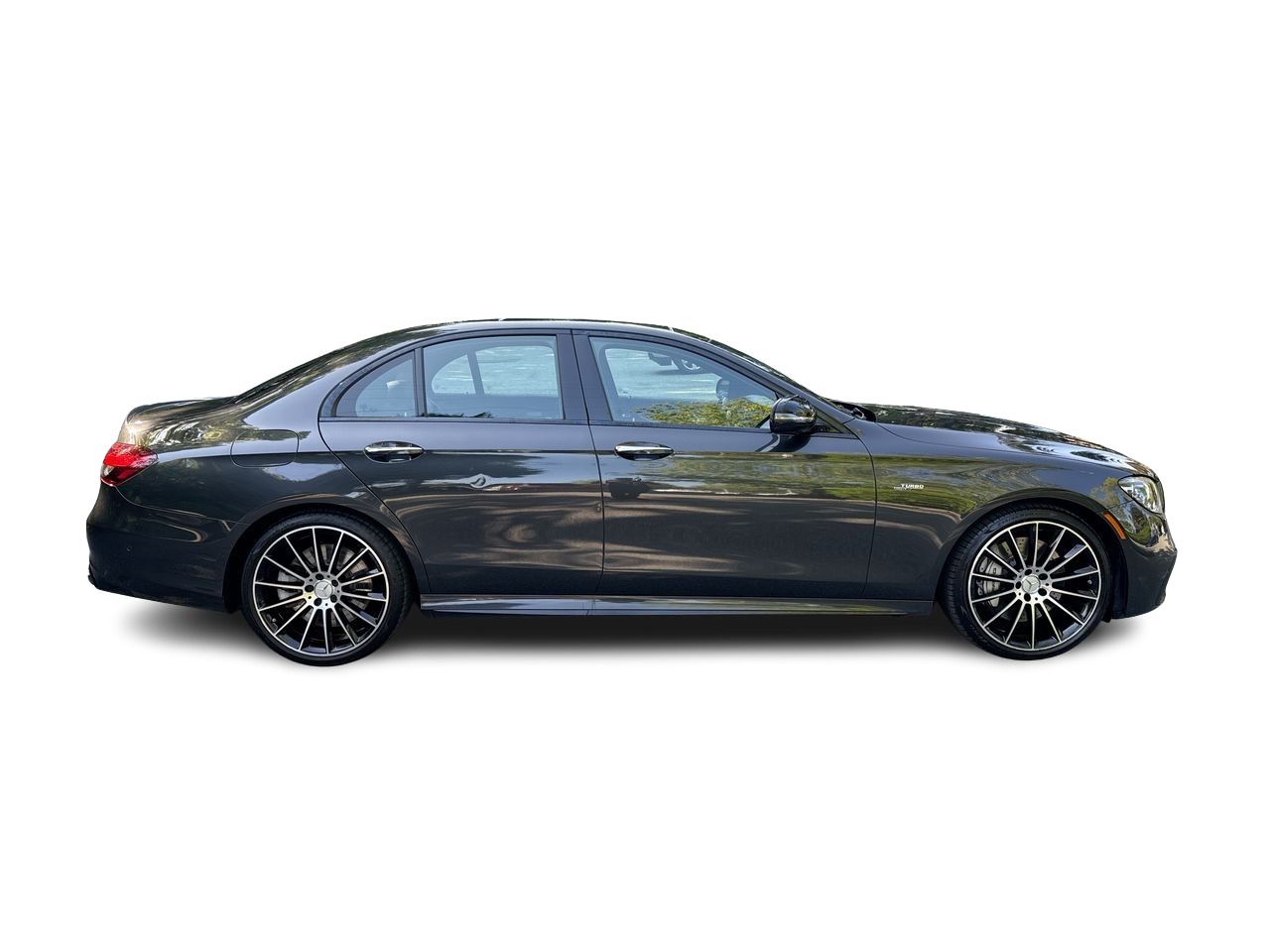 2022  E53
