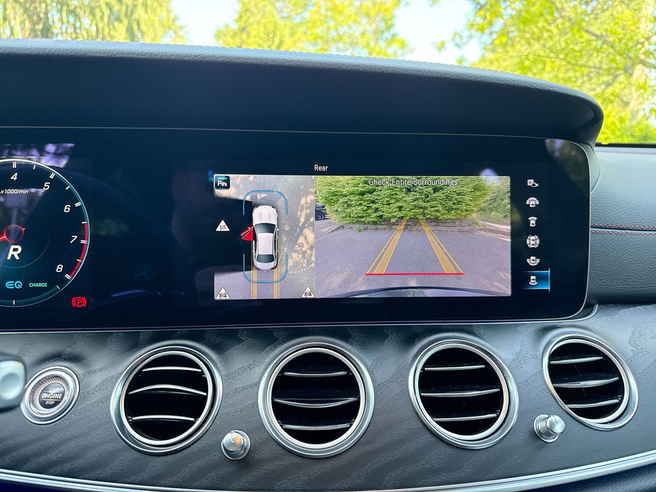 2022  E53