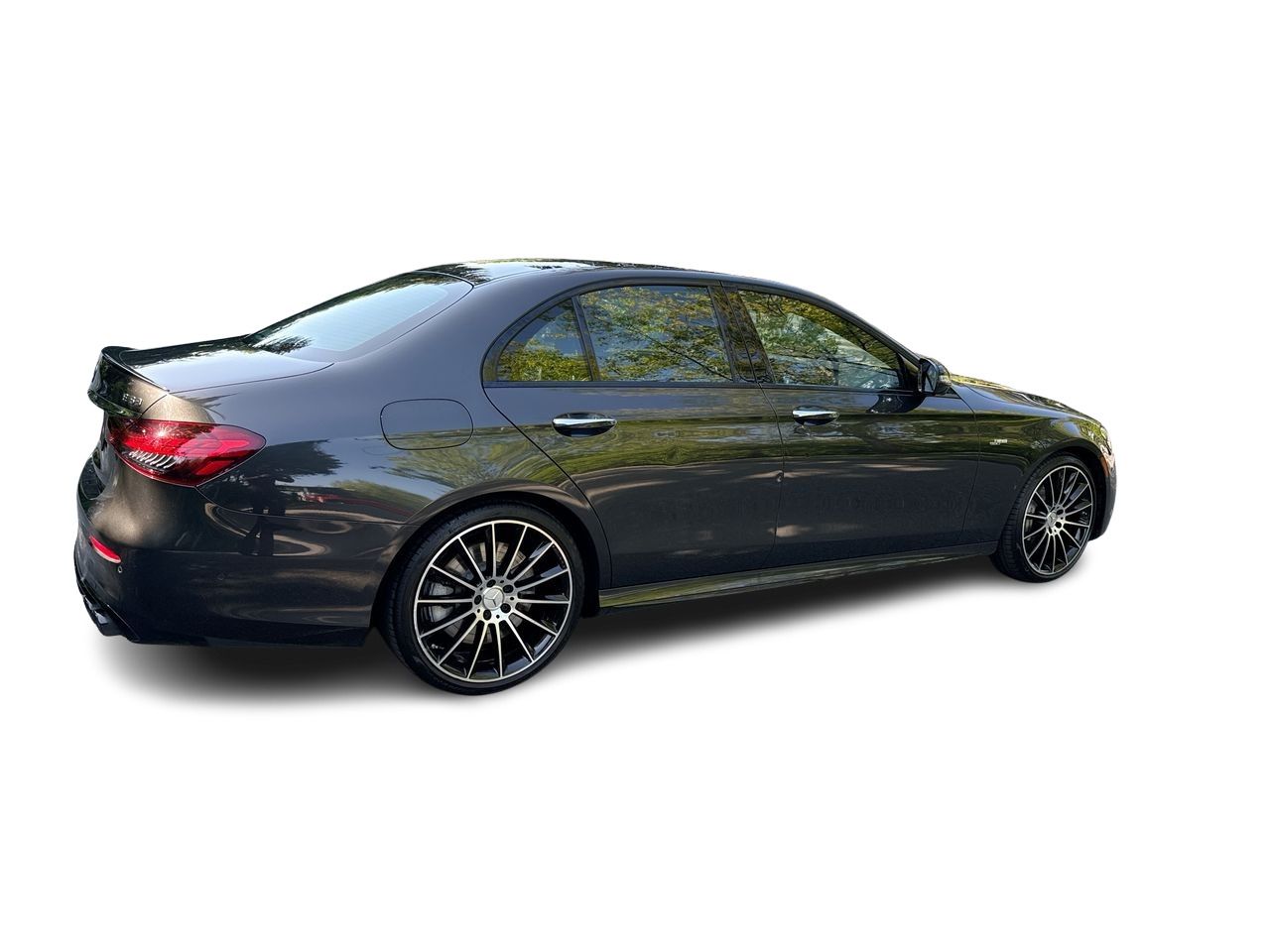 2022  E53