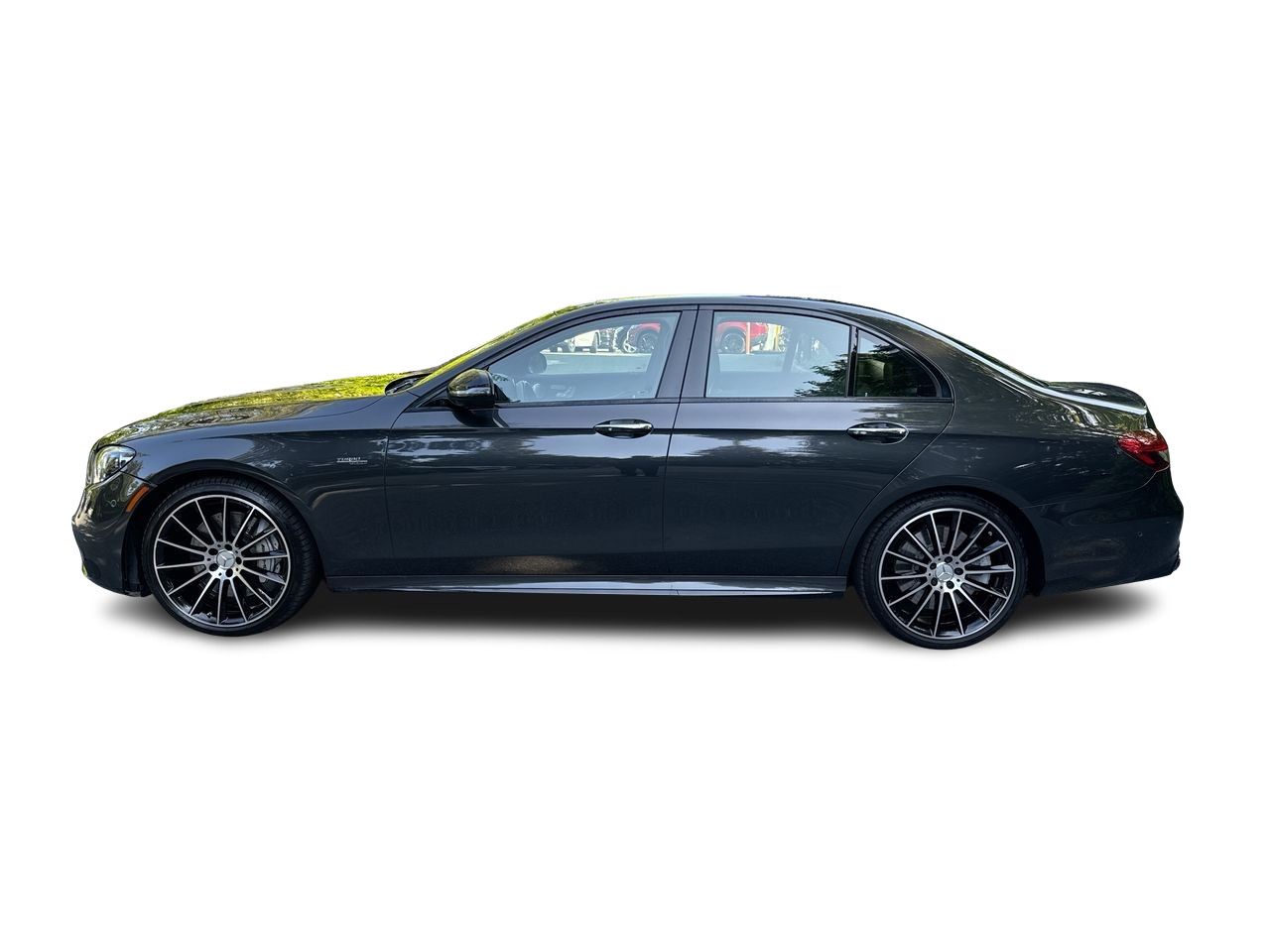 2022  E53