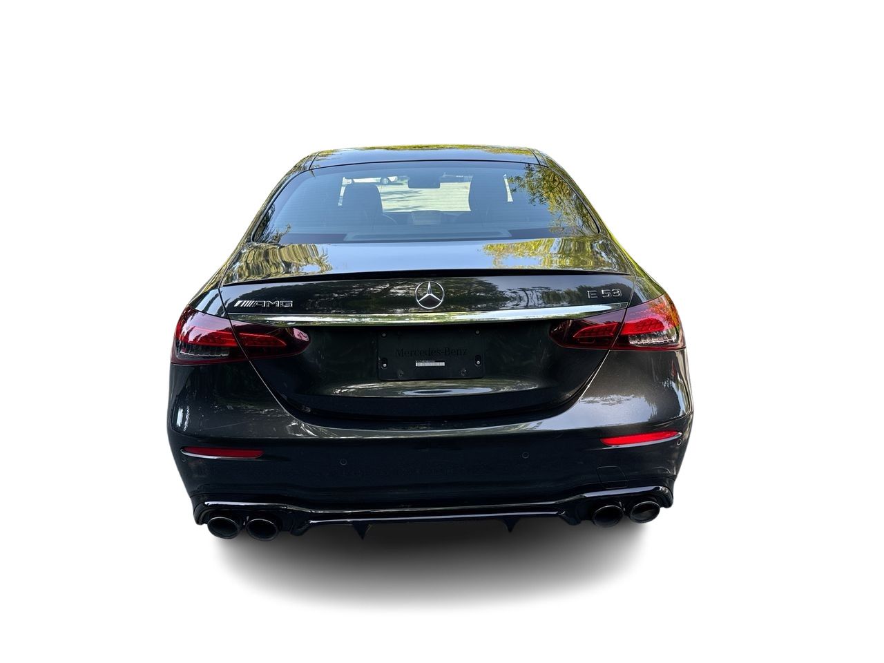2022  E53