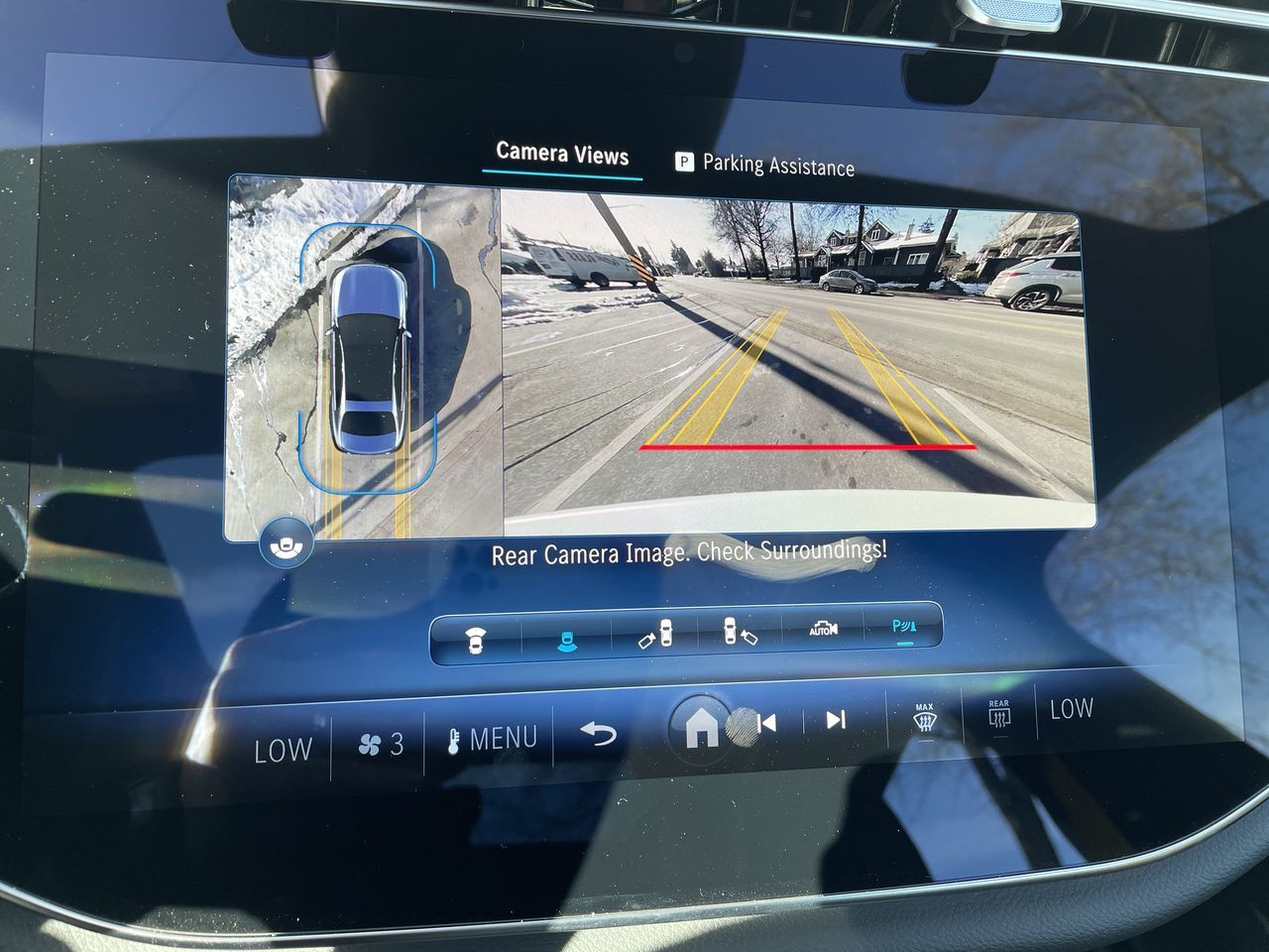 Mercedes-Benz E-Class  2025 à North Vancouver, Colombie-Britannique