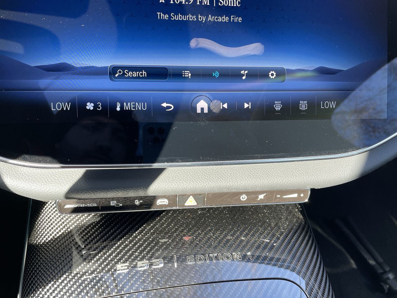 Mercedes-Benz E-Class  2025 à North Vancouver, Colombie-Britannique