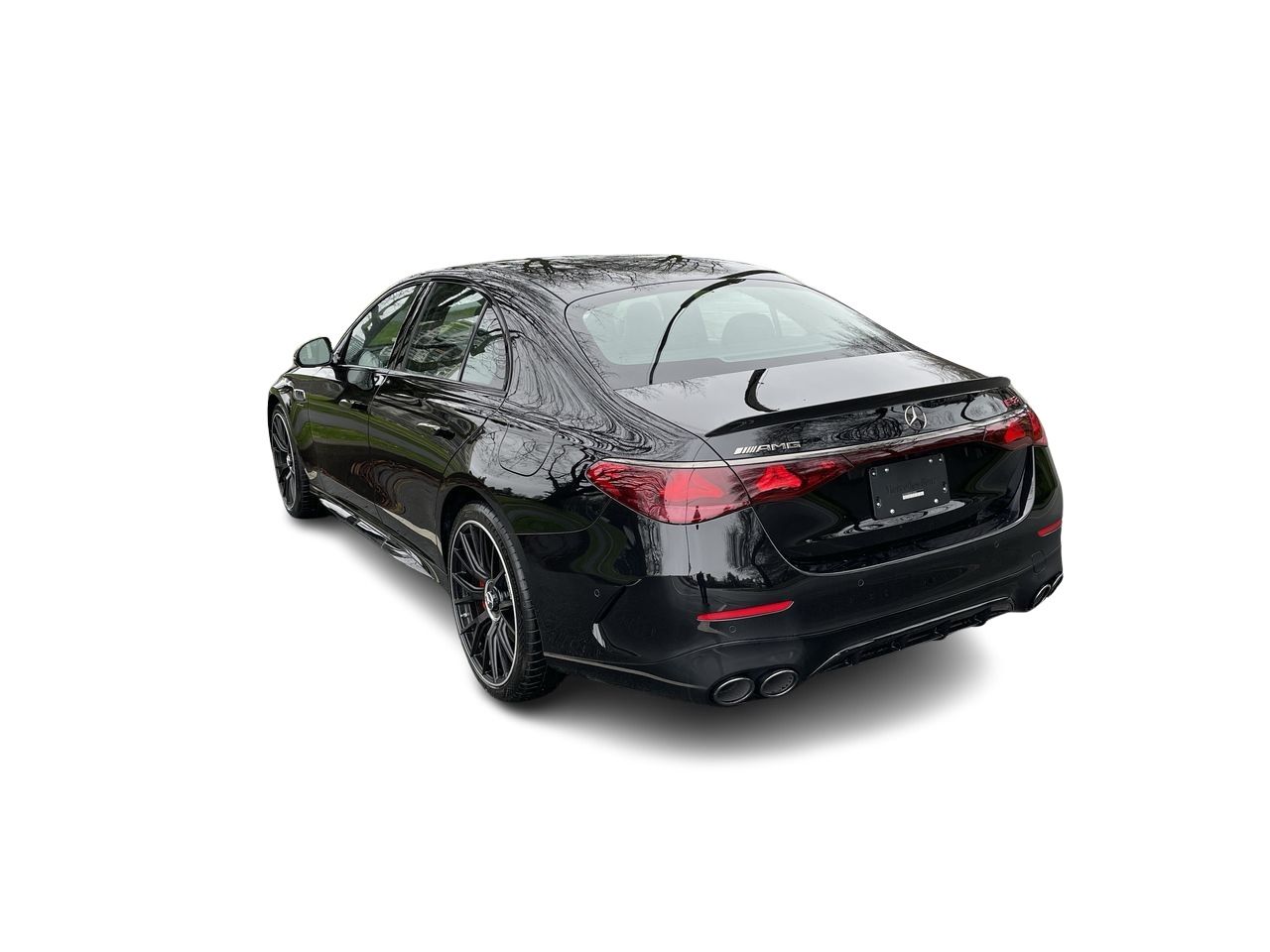 2025  E53e