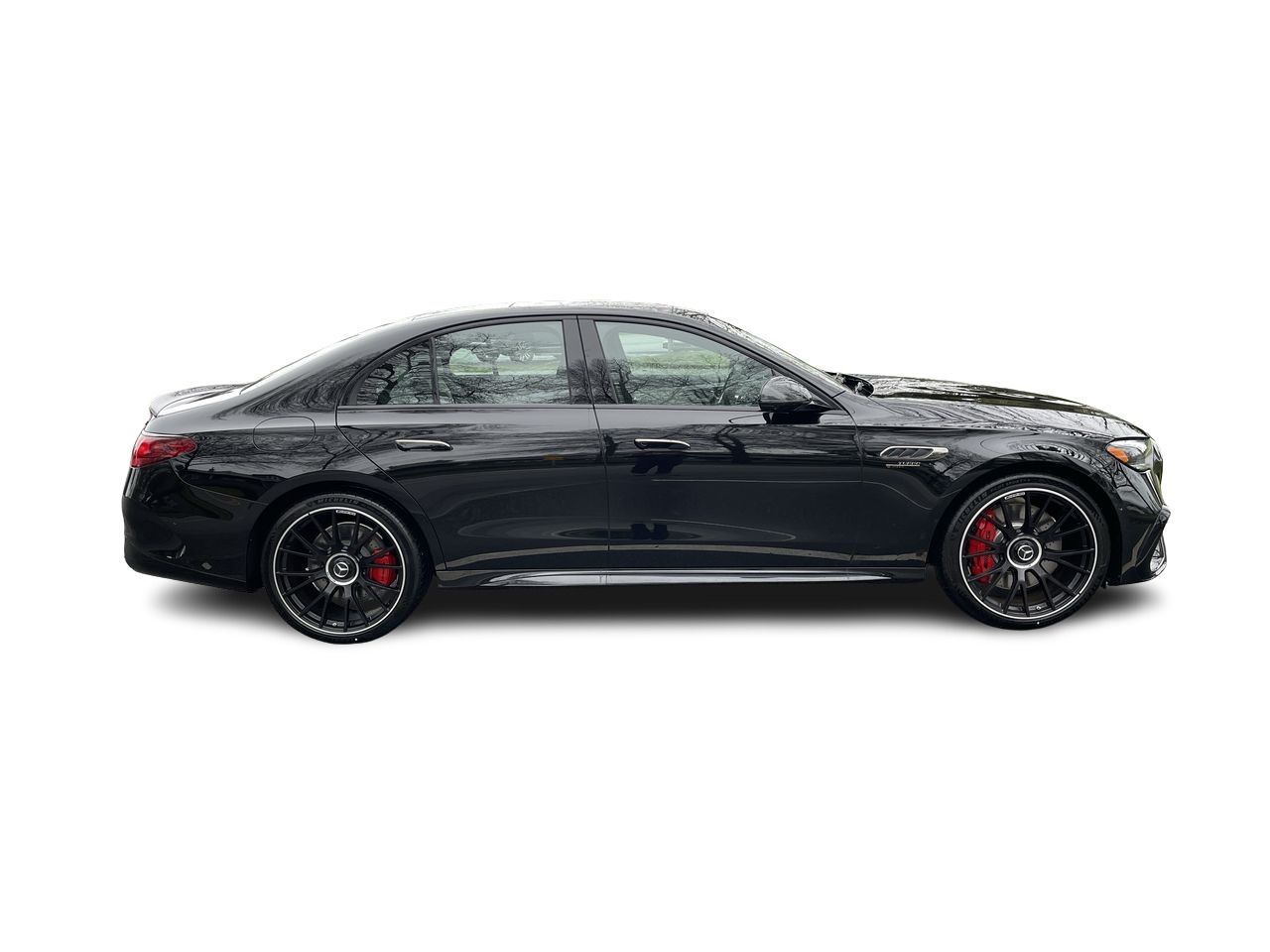 2025  E53e
