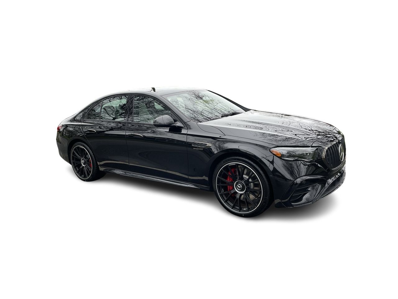 2025  E53e