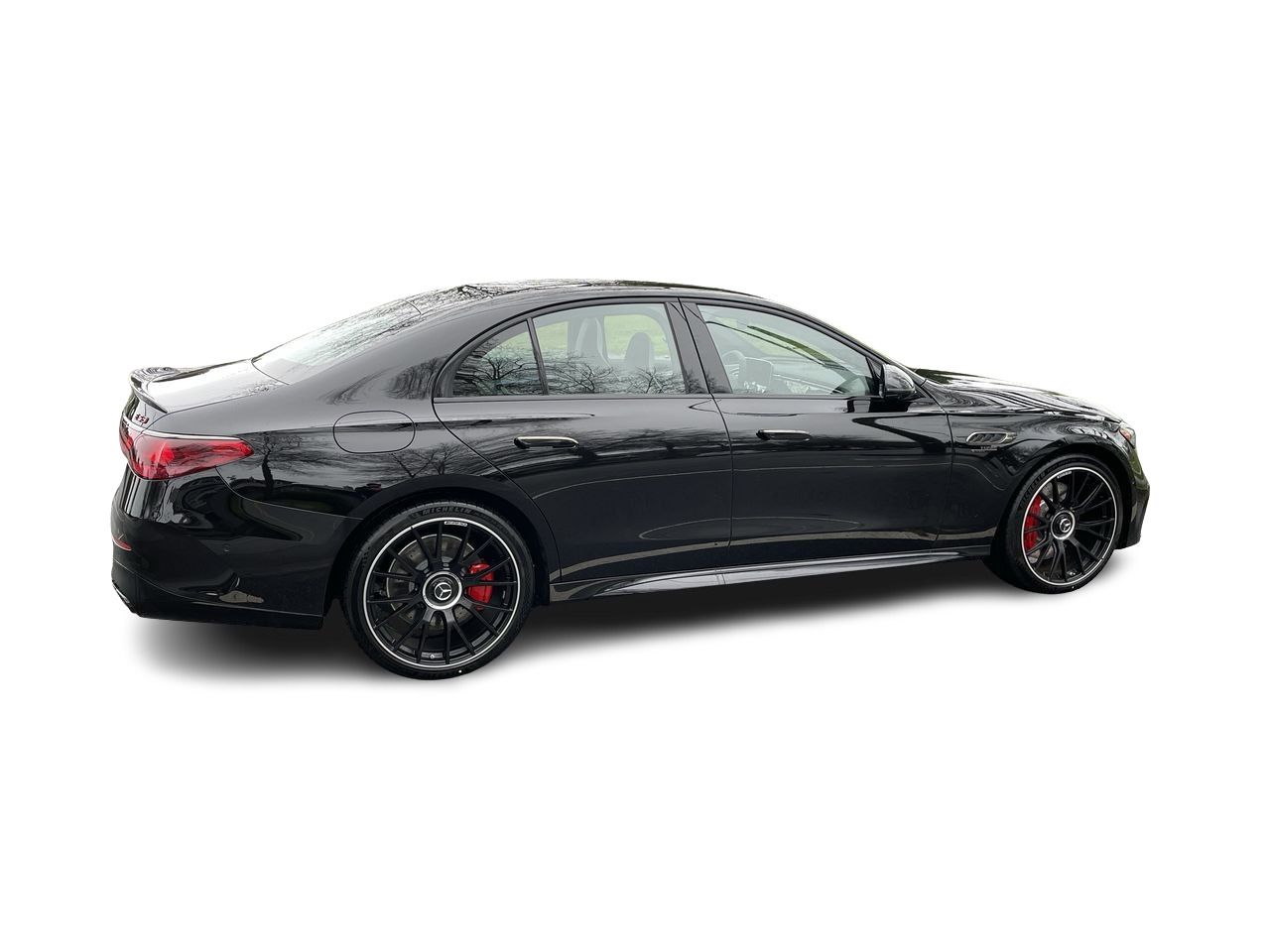 2025  E53e