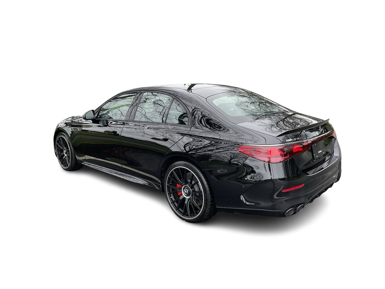 2025  E53e