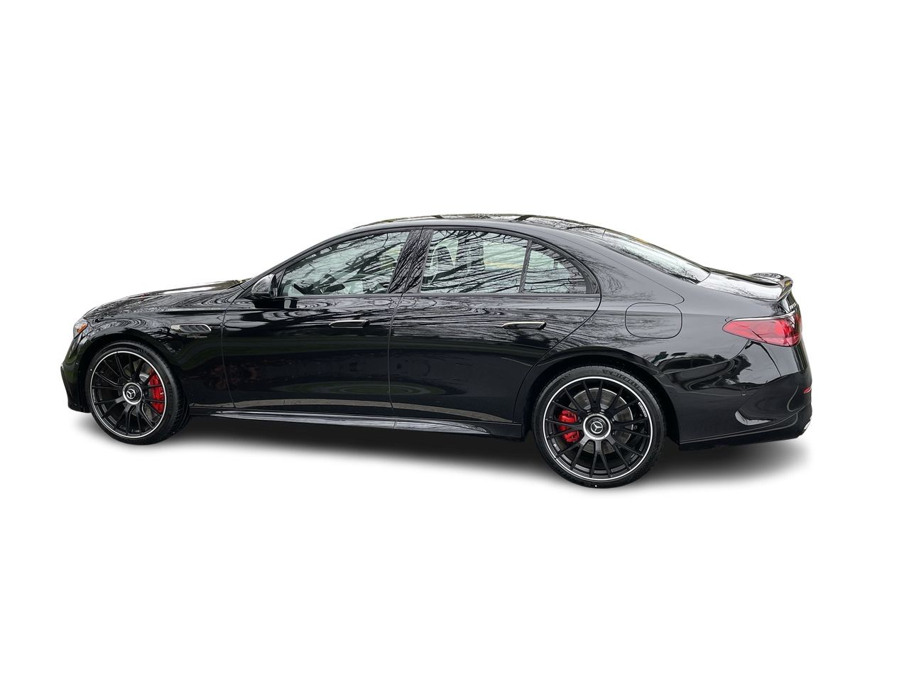 2025  E53e