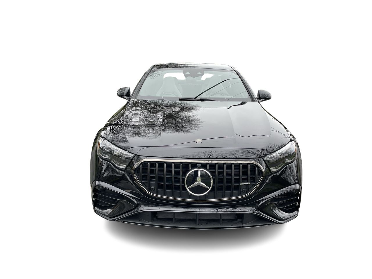 2025  E53e