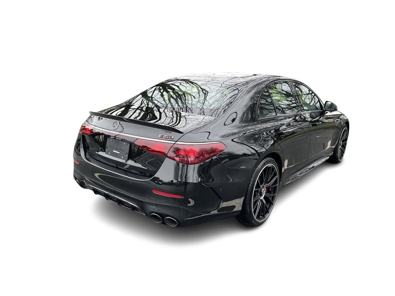 2025  E53e