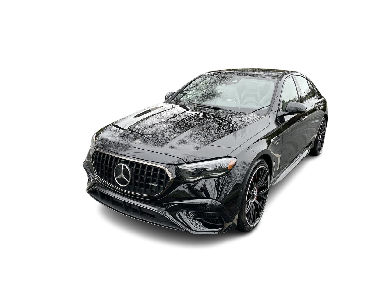 2025  E53e