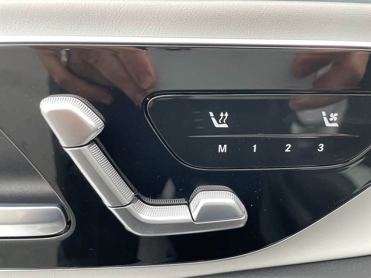 2025  E53e