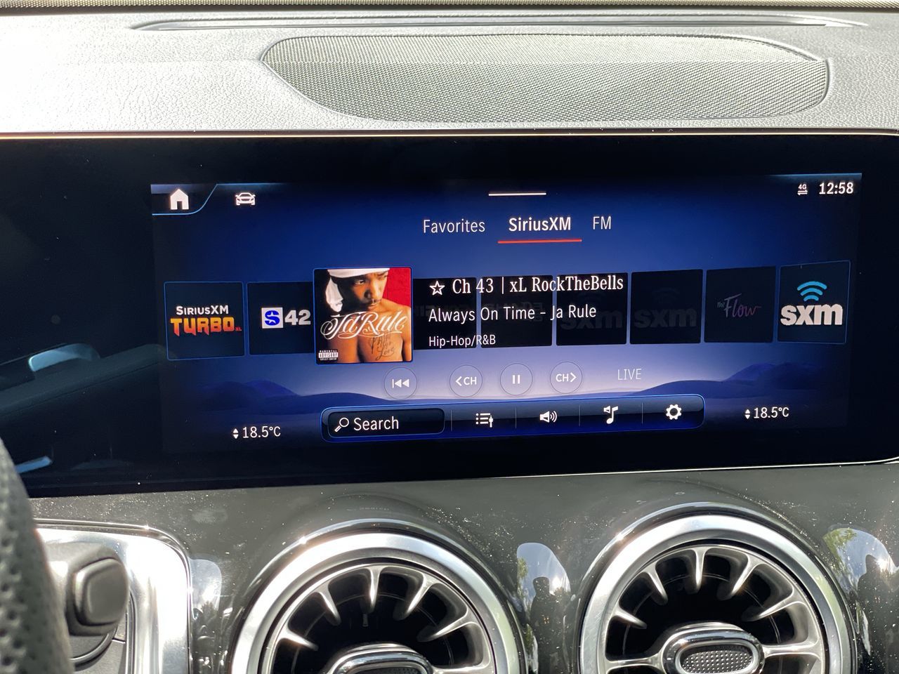 Mercedes-Benz EQB  2025 à North Vancouver, Colombie-Britannique