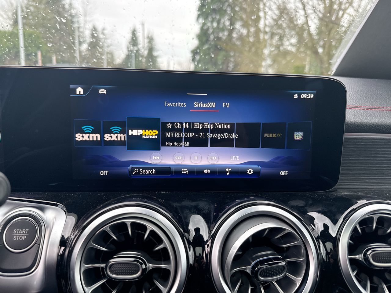 2025 Mercedes-Benz EQB in North Vancouver, British Columbia