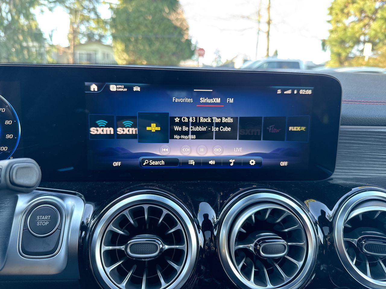 2025 Mercedes-Benz EQB in North Vancouver, British Columbia