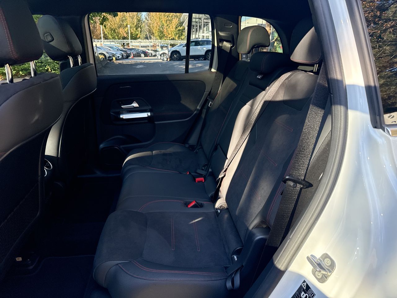 2025  EQB300