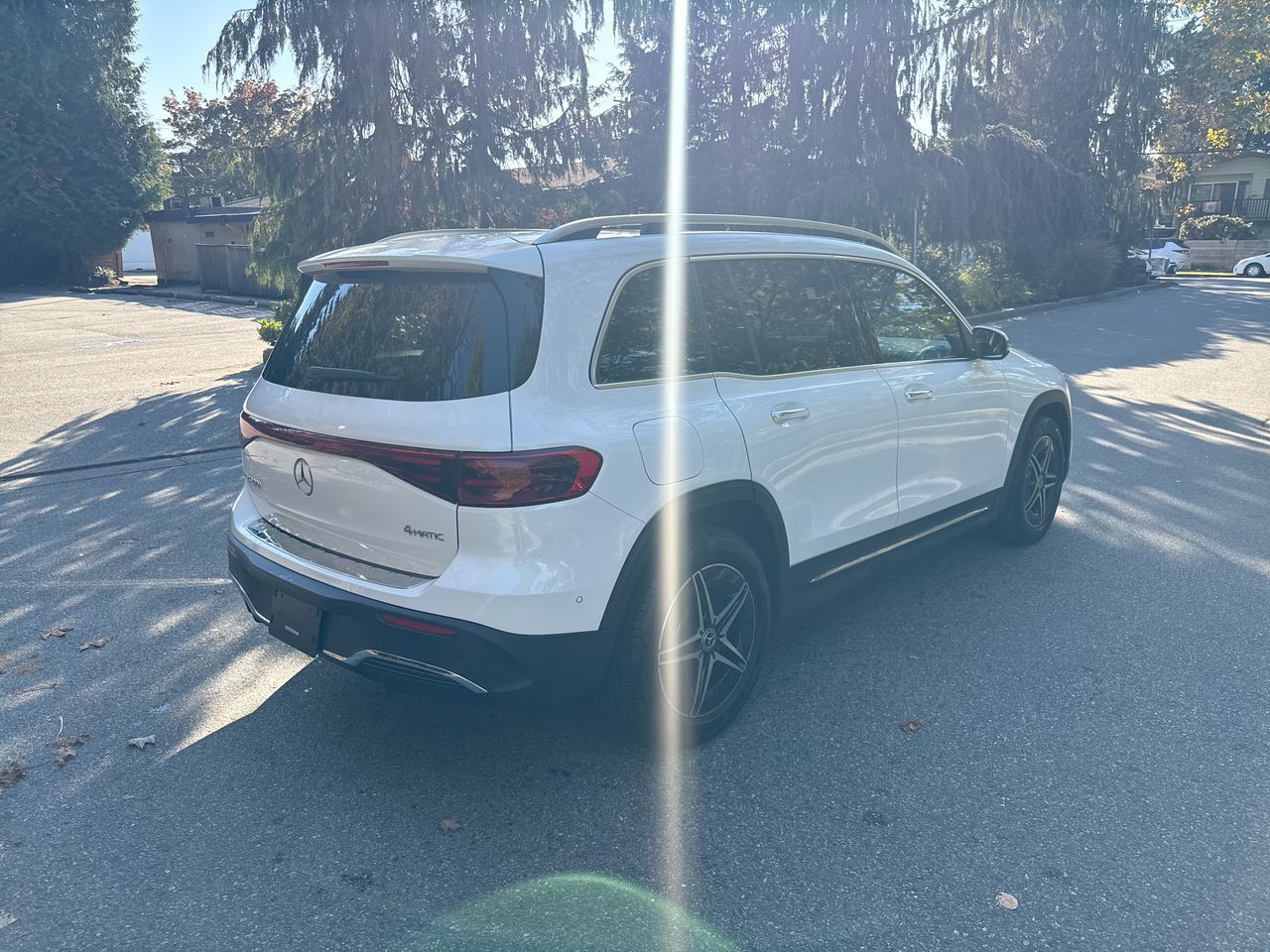 2025  EQB300