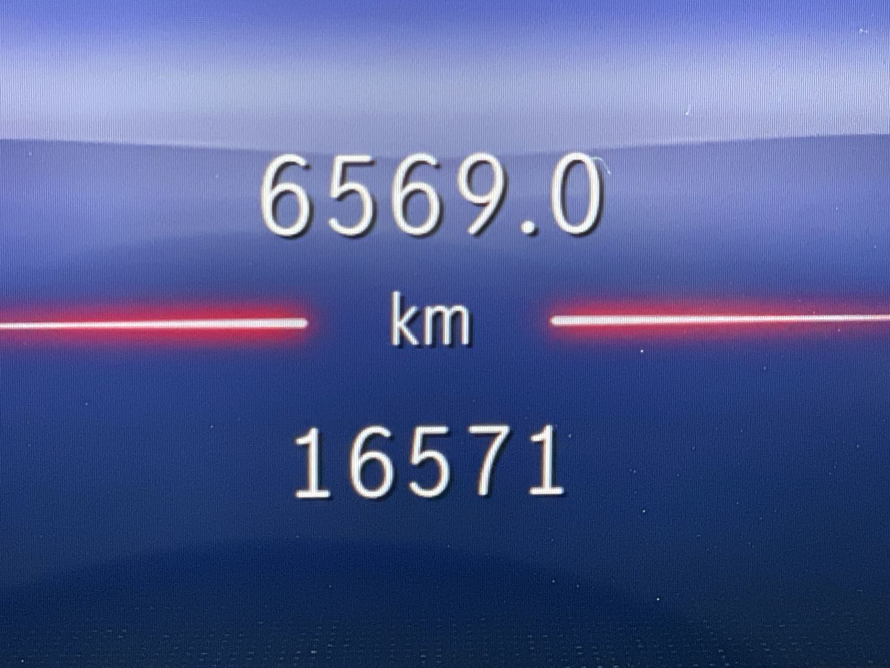 2023 Mercedes-Benz EQE350